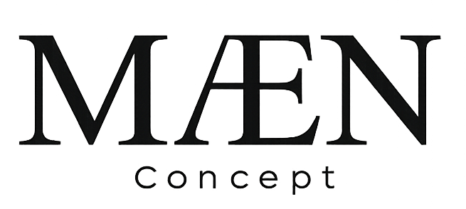 Maen Concept