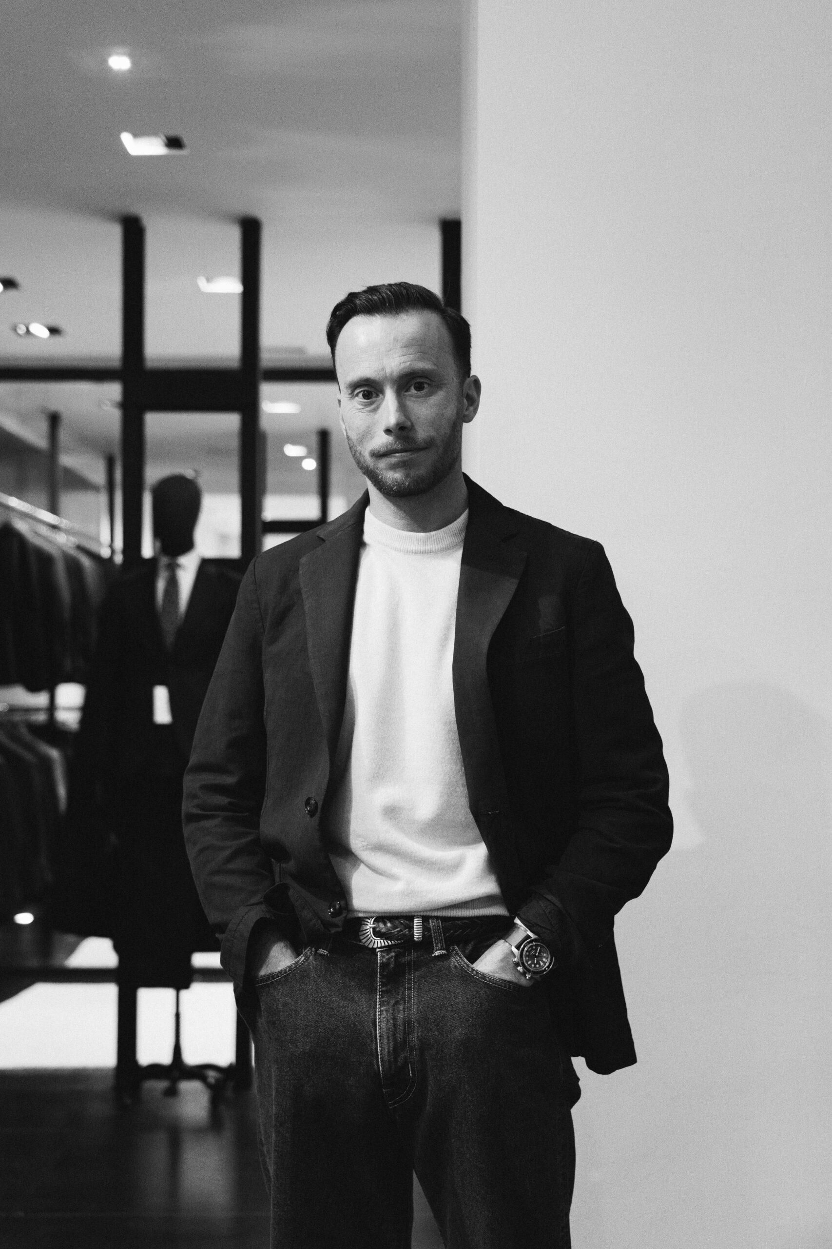 IMG_3620 borja ceo maen concept